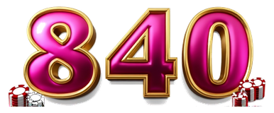 840